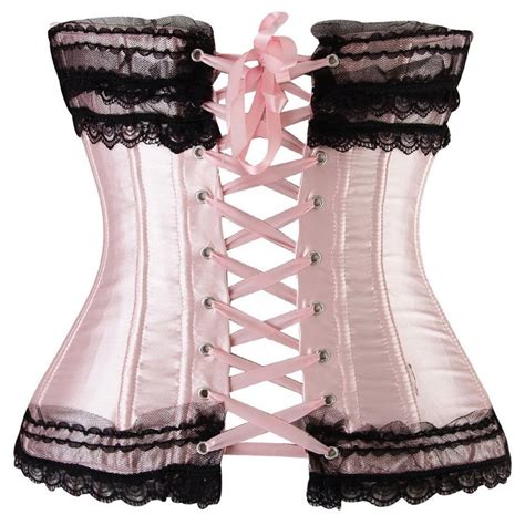 corsett|Corsets : Lingerie for Women